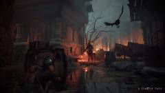E3 2017 - egy sötét akció-kalandjáték lesz az A Plague Tale: Innocence kép