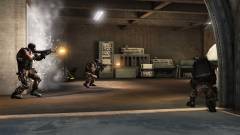 America's Army: Proving Grounds - konzolon is tesztelhető a hadsereg játéka kép