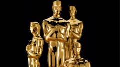 Ezek az animációs filmek állnak sorba az Oscar-jelölésért kép