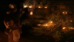 Assassin's Creed Origins - ármány, gyilkosság és háború az élőszereplős előzetesben kép