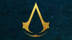 Ingyen játszható a hétvégén az egyik legjobb Assassin's Creed játék kép