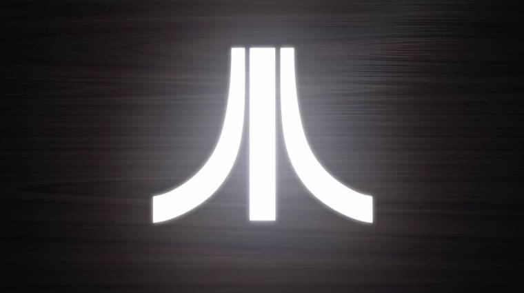 Új konzolt készül kiadni az Atari bevezetőkép