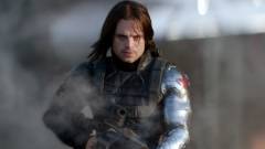 Avengers: Infinity War - az egyik színész úgy forgatta le a jeleneteit, hogy nem is olvasta a forgatókönyvet kép