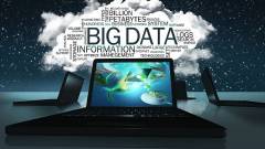Ezért fordulnak lelkészek a kétes Big Data szolgáltatások felé kép