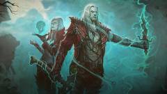 Diablo III: Eternal Collection - új gyűjtemény érkezik? kép