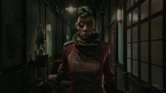 E3 2017 - ősszel jön a Dishonored: Death of the Outsider kép