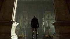 Gamescom 2017 - 11 perc a Dishonored: Death of the Outsider új hősével kép