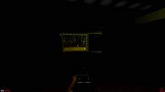 Doom II - egy rajongói moddal jóval ijesztőbbé tehetjük a klasszikus lövöldét kép