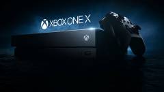 A Microsoft nem sajnálja a pénzt, komoly befektetések jönnek Xbox fronton kép