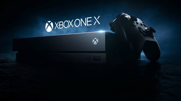A Microsoft nem sajnálja a pénzt, komoly befektetések jönnek Xbox fronton bevezetőkép