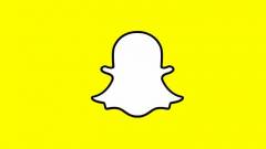 Életveszélyes lehet a Snapchat új funkciója kép