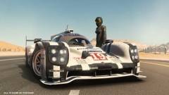 E3 2017 - gyönyörű a Forza Motorsport 7 kép