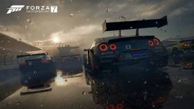 Forza Motorsport 7 kép