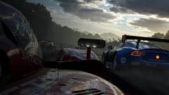 E3 2017 - ezt tudja majd a Forza Motorsport 7 PC-n kép