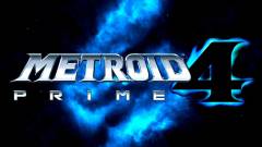 Tapasztalt szakemberekkel bővült a Metroid Prime 4-et készítő stúdió kép