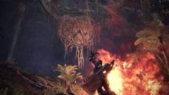Monster Hunter: World - már tudjuk, miért késik PC-re kép