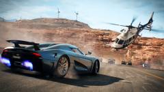 Need for Speed Payback - ötször is feltelepítheted a Forza 7 helyére kép