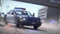 Need for Speed Payback - nyugi, ki lehet kapcsolni az akciókamerát kép
