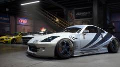Szavazz: Szerinted mi lenne jó a Need for Speed sorozat számára? kép