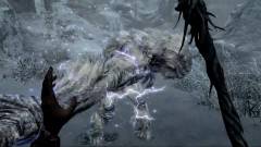 E3 2017 - PSVR-ra jön a The Elder Scrolls V: Skyrim kép