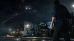 The Evil Within 2 - ez jobban fut PlayStation 4-en, mint az elődje? kép