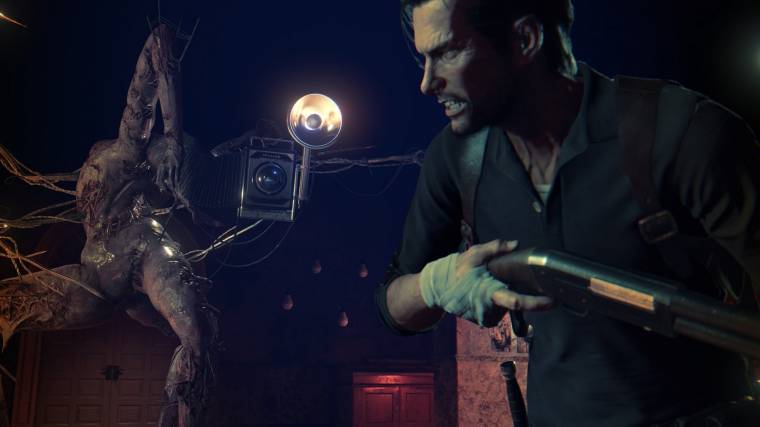 the evil within 2 cheats