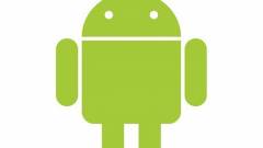 Vigyázat: újabb 800 vírusos app az Android áruházban! kép