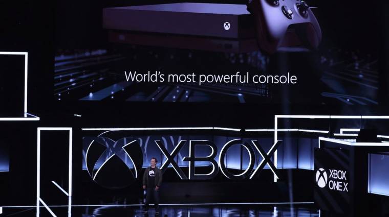 Vélemény: darabokra szedjük az Xbox főnök interjúját bevezetőkép