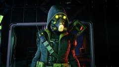 E3 2017 - bemutatkozott az XCOM 2 kiegészítője, a War of the Chosen kép