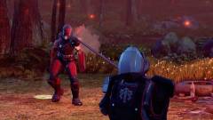 XCOM 2: War of the Chosen - végre ismét harcba szállhatunk kép
