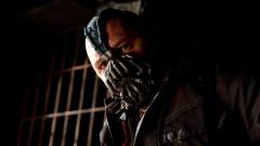 A koronavírus miatt megugrott a Bane maszkok vásárlása is kép