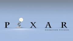 D23 Expo - cím nélküli külvárosi fantasy érkezik a Pixartól kép