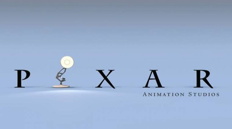D23 Expo - cím nélküli külvárosi fantasy érkezik a Pixartól kép