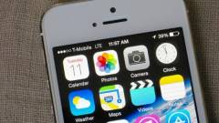 Egyre több androidos tér át iPhone-ra kép