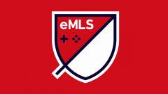 FIFA 18 - az MLS közreműködésével kerül megrendezésre egy e-sport bajnokság kép