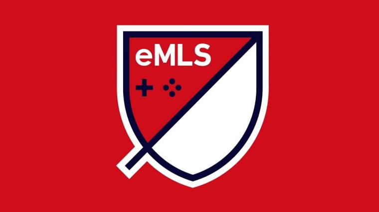 FIFA 18 - az MLS közreműködésével kerül megrendezésre egy e-sport bajnokság bevezetőkép