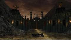 Lord of the Rings Online - késik a Mordor kiegészítő kép