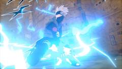 Naruto to Boruto: Shinobi Striker - megvan az első nyílt béta időpontja kép