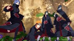 Naruto to Boruto: Shinobi Striker - gondok voltak a szerverekkel, lesz még egy béta kép