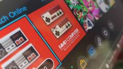 SNES-es játékokkal bővülhet a Nintendo Switch Online kínálata, kiszivárgott egy lista kép