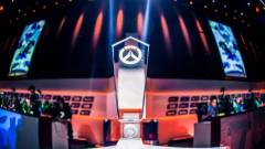 Minden, amit az Overwatch League-ről tudnod kell kép