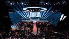 Overwatch League - telt ház lesz a döntőben, elkelt minden jegy a Barclays Centerbe kép