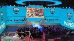Overwatch League - a Blizzard hat új csapattal bővítené a ligát kép