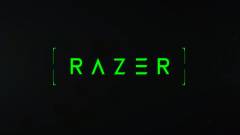 A Razer nem sokkal az indulása után lelövi a saját digitális videojátékos áruházát kép