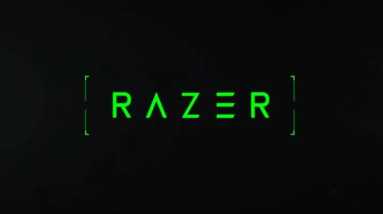 A Razer nem sokkal az indulása után lelövi a saját digitális videojátékos áruházát bevezetőkép