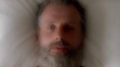 The Walking Dead - vajon mit jelent az öreg Rick a 8. évad előzetesében? kép