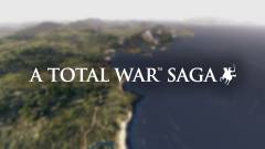 Total War Saga - a történelem rövidebb csatáit is megismerhetjük kép