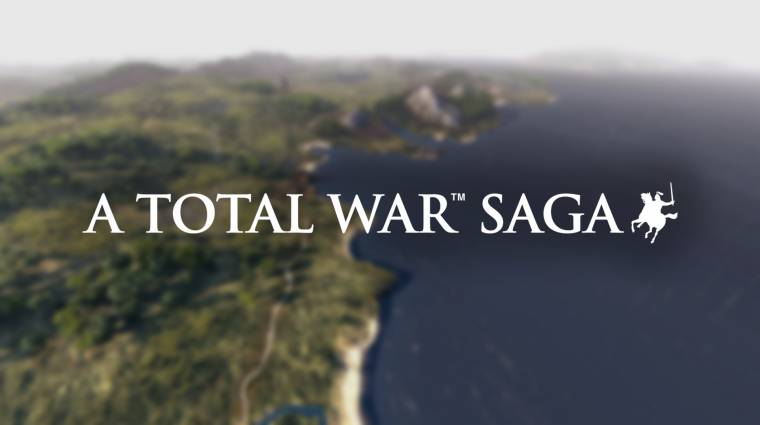 Total War Saga - a történelem rövidebb csatáit is megismerhetjük bevezetőkép