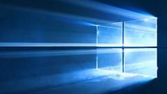 Windows 10: vége a nyugalomnak! kép