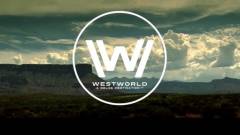 Westworld - spoilereket ígértek, majd alaposan átvertek minket az alkotók kép